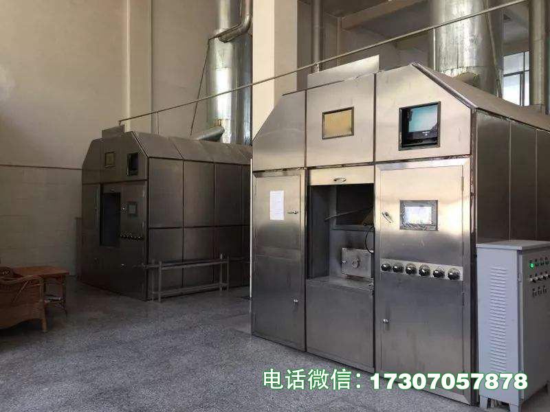 乡宁县火化捡灰炉